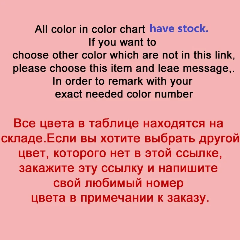 ROSALIND Гель-лак для Живописи Набор для нейл-арта 5 мл гель лак Vernis Полупостоянный верхнее покрытие праймер Маникюр УФ-гель для ногтей