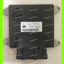 Для компьютера двигателя автомобиля/MT22 ECU/электронный блок управления/Jiabao B6001280/28290892/3601015P7V2