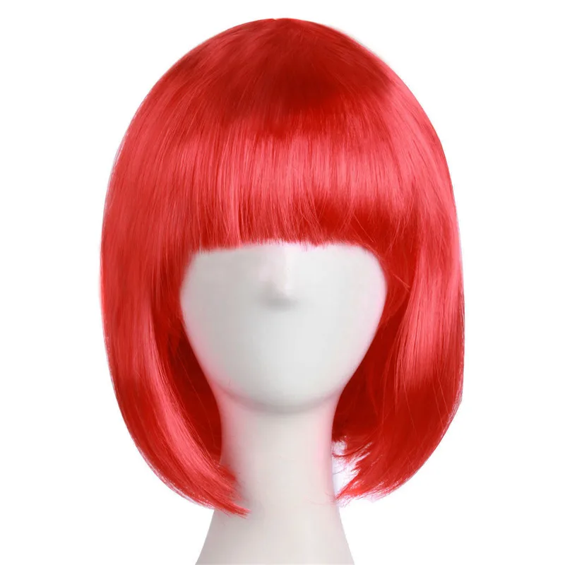 wigs-wigs-nwg0hd60368-jp2-1