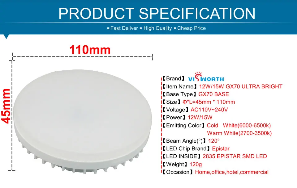 main_r1_c1