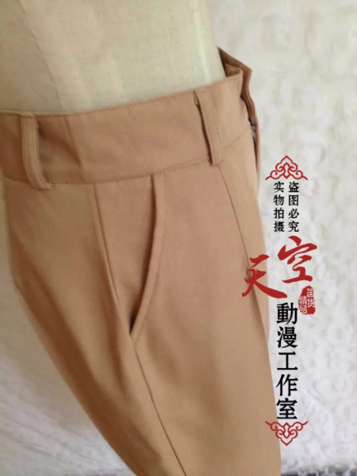 TB2rF1UcVXXXXXaXXXXXXXXXXXX_!!917602615