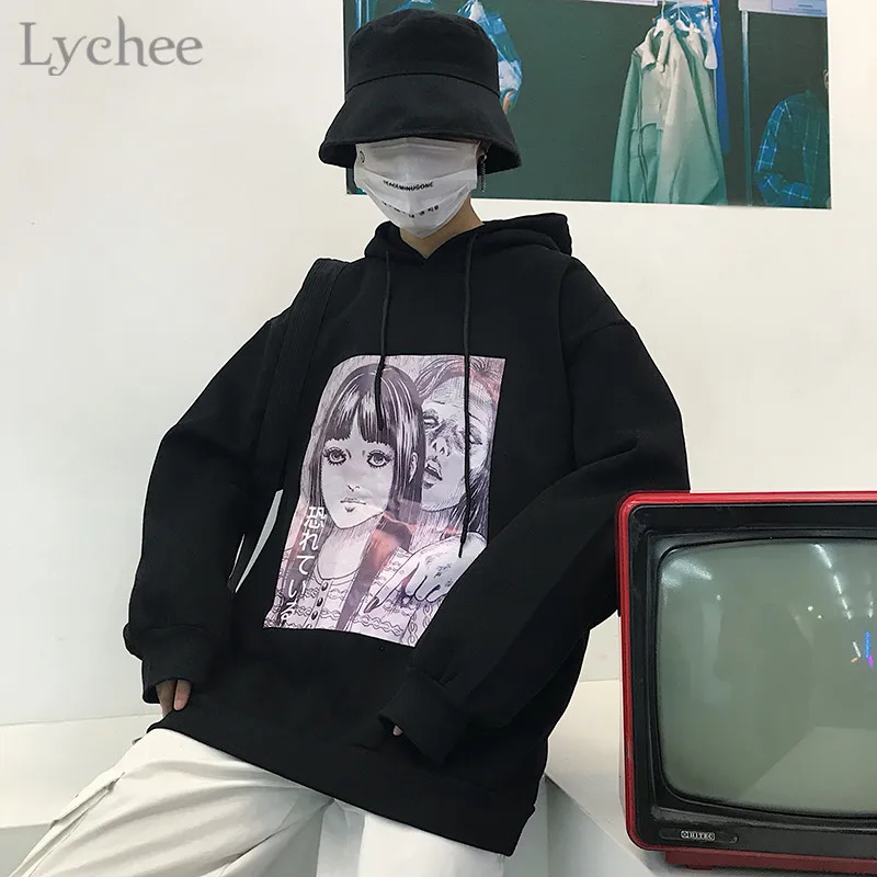 VC00WLM012-N