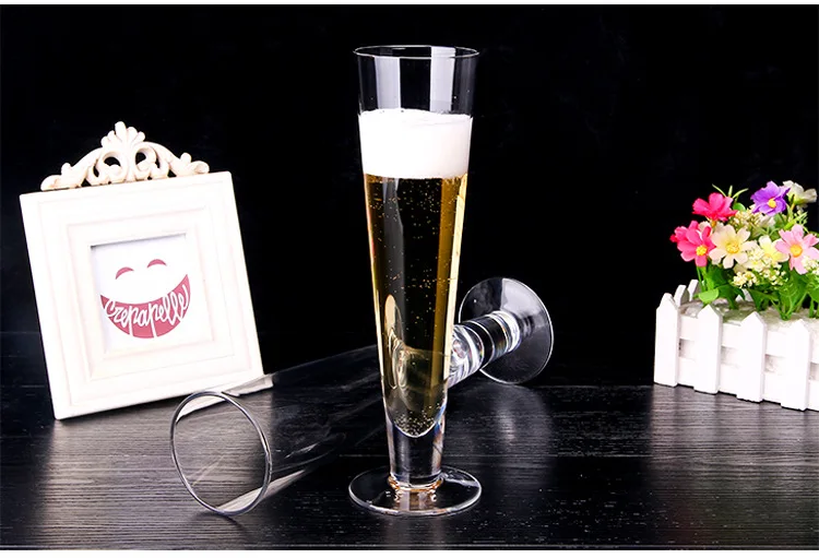 Beer mug_07