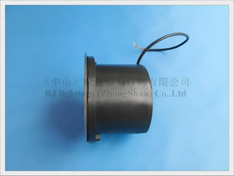 led under ground light buried lamp 12w (2)
