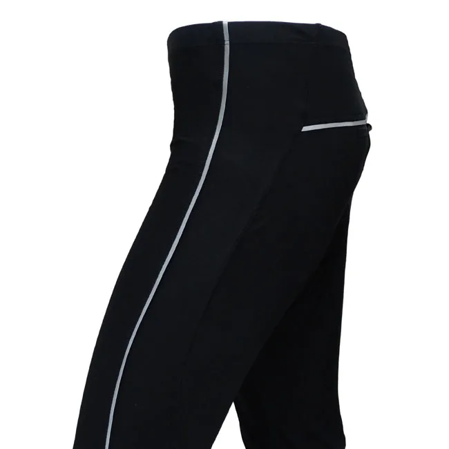 J002_7