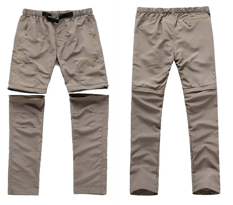 HTB17LKQQFXXXXXJXXXXq6xXFXXXW