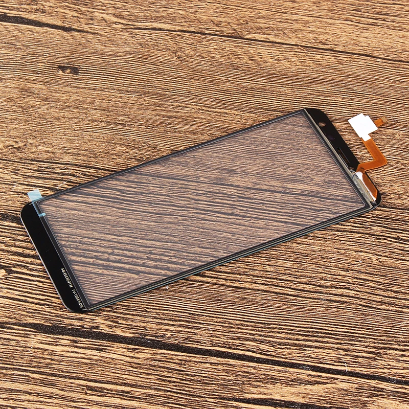 Remanbor для Oukitel C8 4 г Сенсорный экран 5 дюймов touch Панель Сенсор Аксессуары мобильных