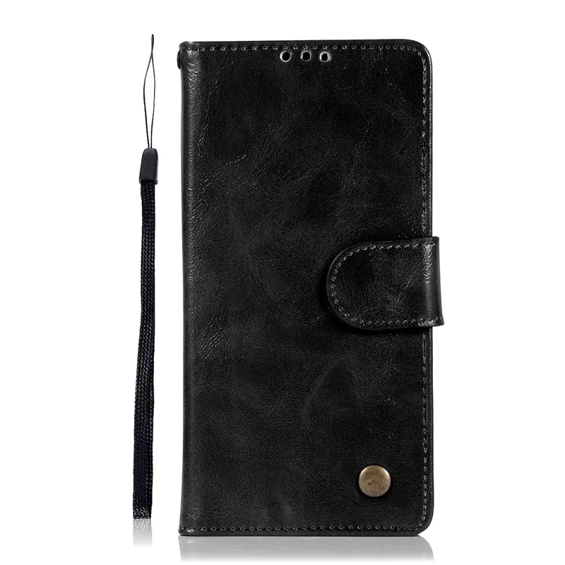 For Samsung Galaxy A3 2016 Case Wallet PU Leather Phone Case For Samsung Galaxy A3 2016 A310 A310F SM-A310F Case Flip Cover Bag (14)