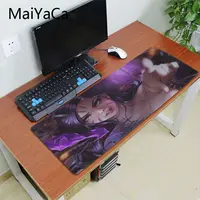 Computer Peripherals