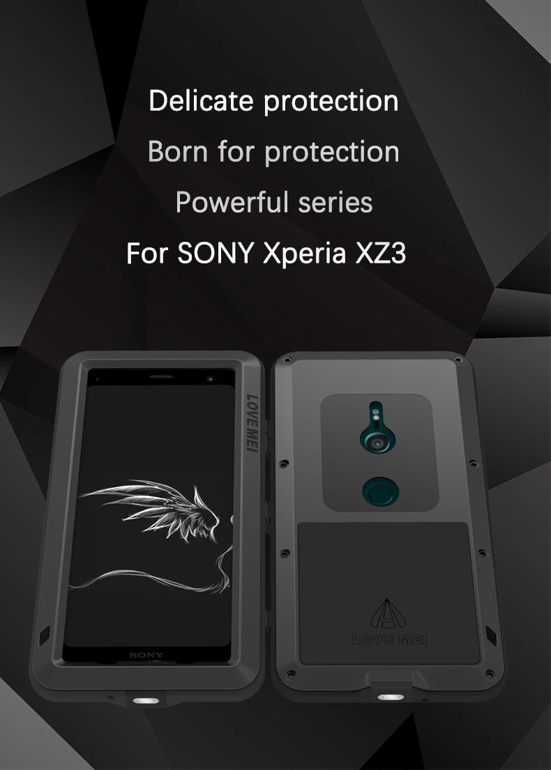 XZ3(Y)_03