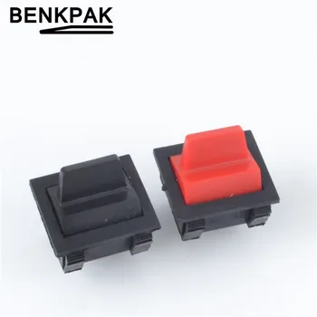 

paddle switch rocker switch ON-OFF 4pins 15A 250VAC /20A 125VAC