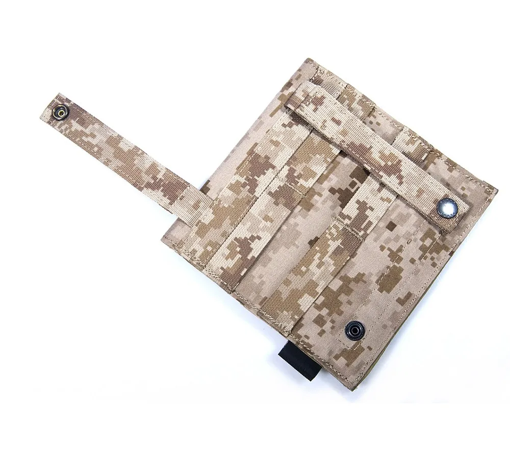 FY-PH-C003-04