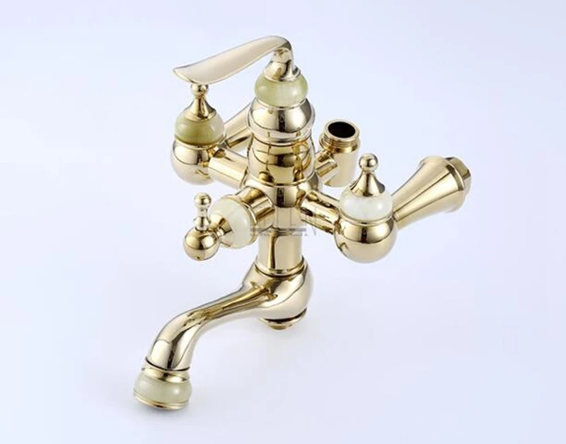 ellen shower faucet17