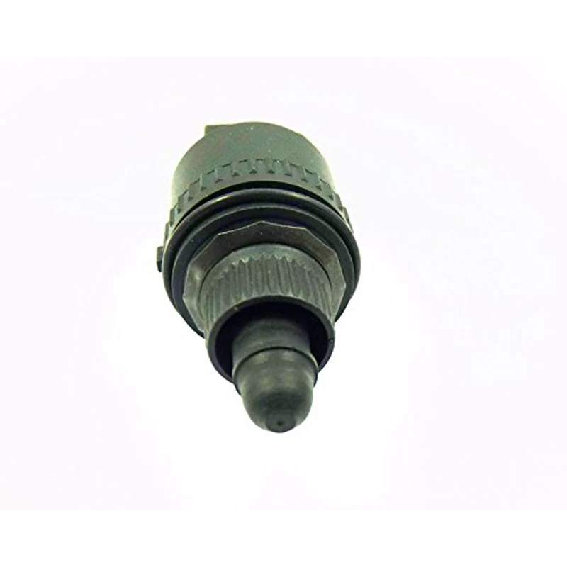 

50pcs/set Stepper motor Idle air Control Valve IAC For FIAT GRANDE PUNTO IDEA LINEA LANCIA IB01/00 40442902 71718105 46553965
