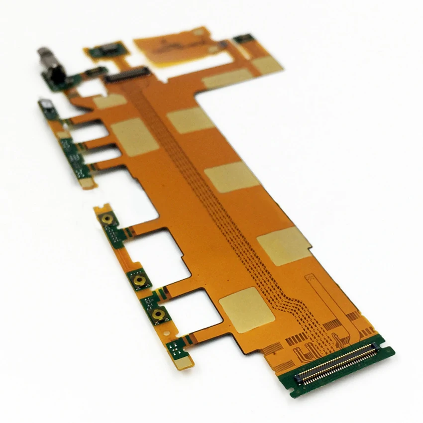 blb4303qwe3