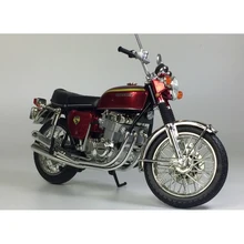 Buy Honda Models And Get Free Shipping On Aliexpresscom