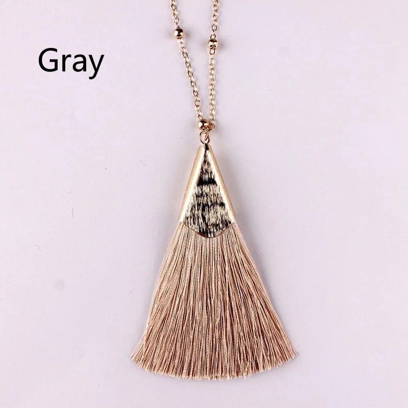N4656 Gray