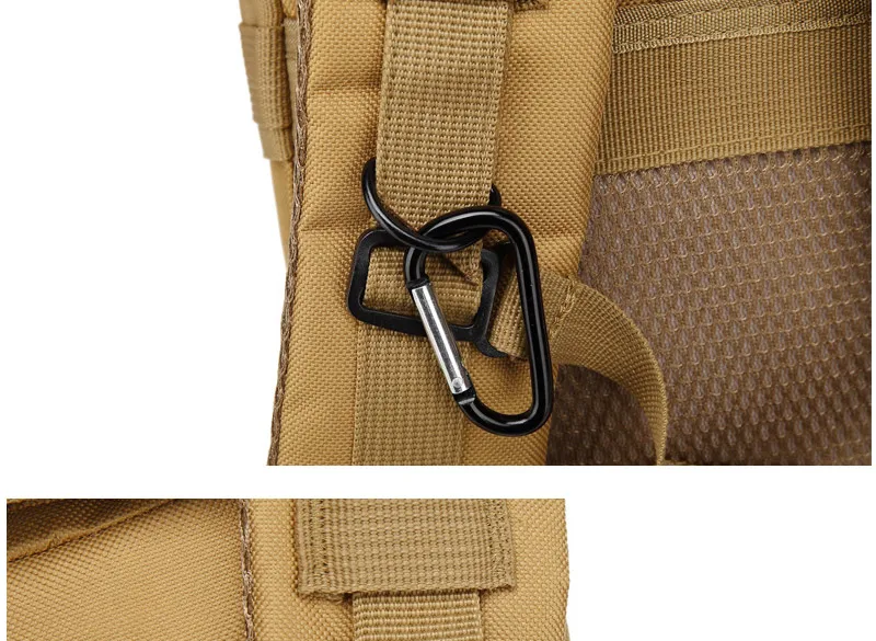 women travel backpack men outdoor camouflag bag_16