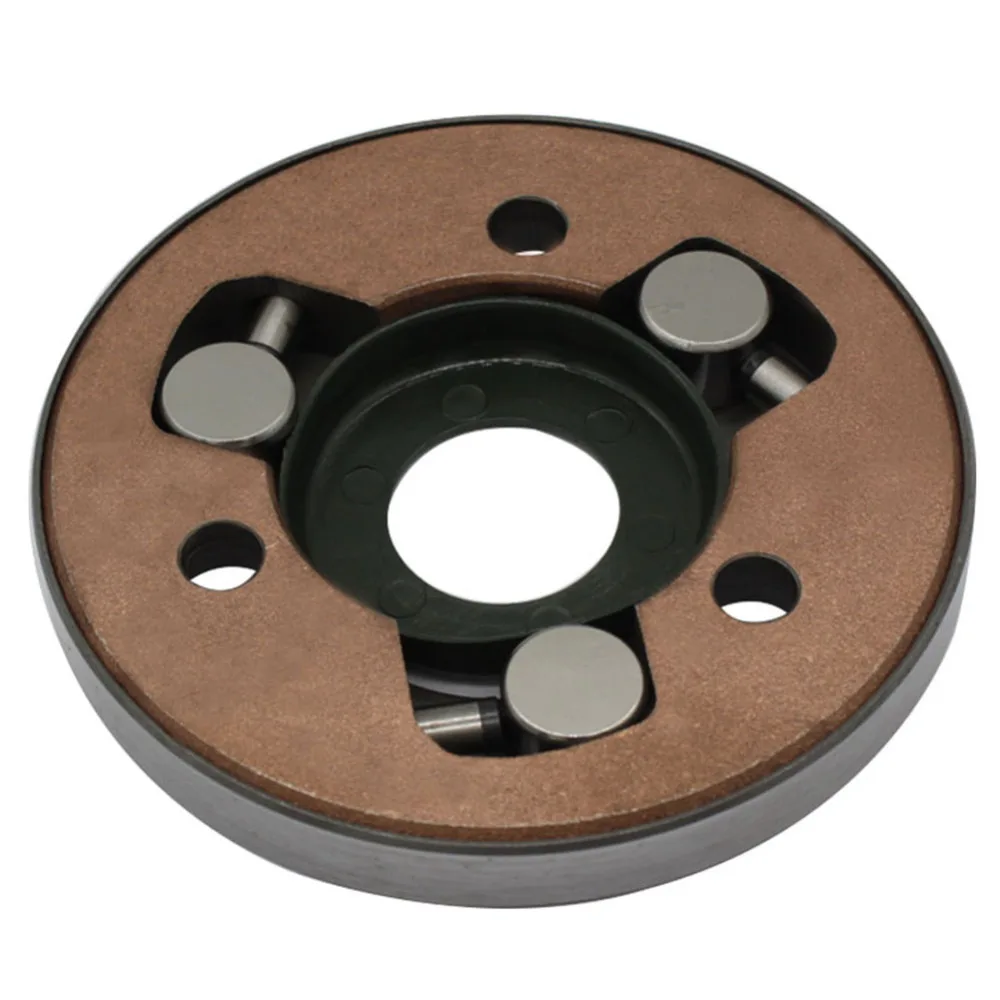 Heavy Duty Starter Clutch for Yamaha Vmax 1200 Venture Royale XVZ 1300D