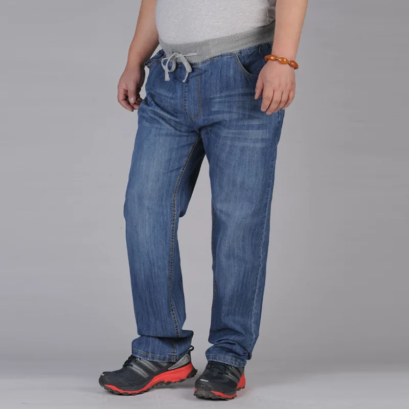 Venta > pantalones con goma en la cintura hombre > en stock