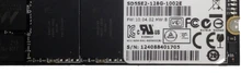 128GB 128G UX21E UX31E UX31A UX21A ux21 ux31 CONNECT SSD 3d printer Solid State Drive font