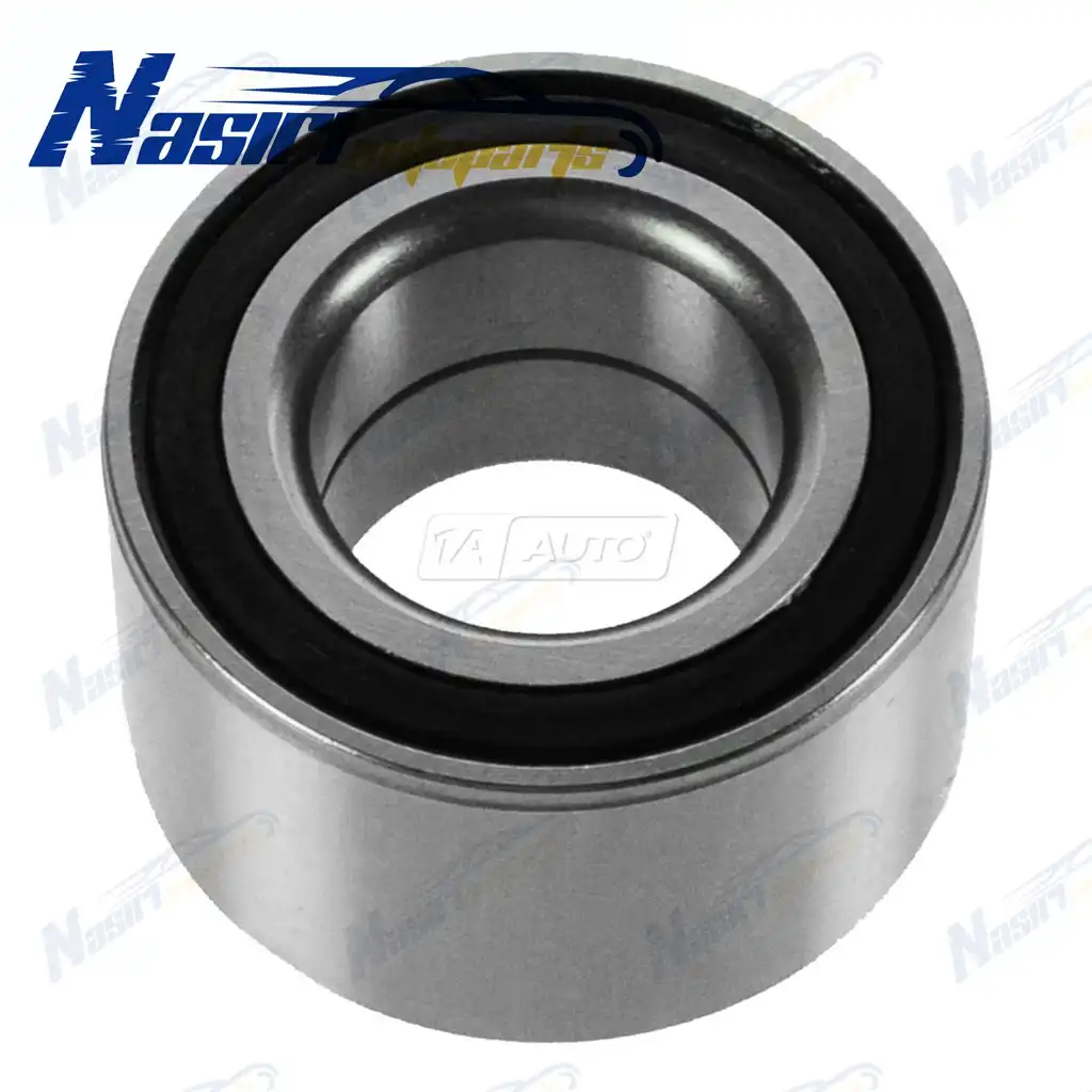 40210ax000 nissan размеры