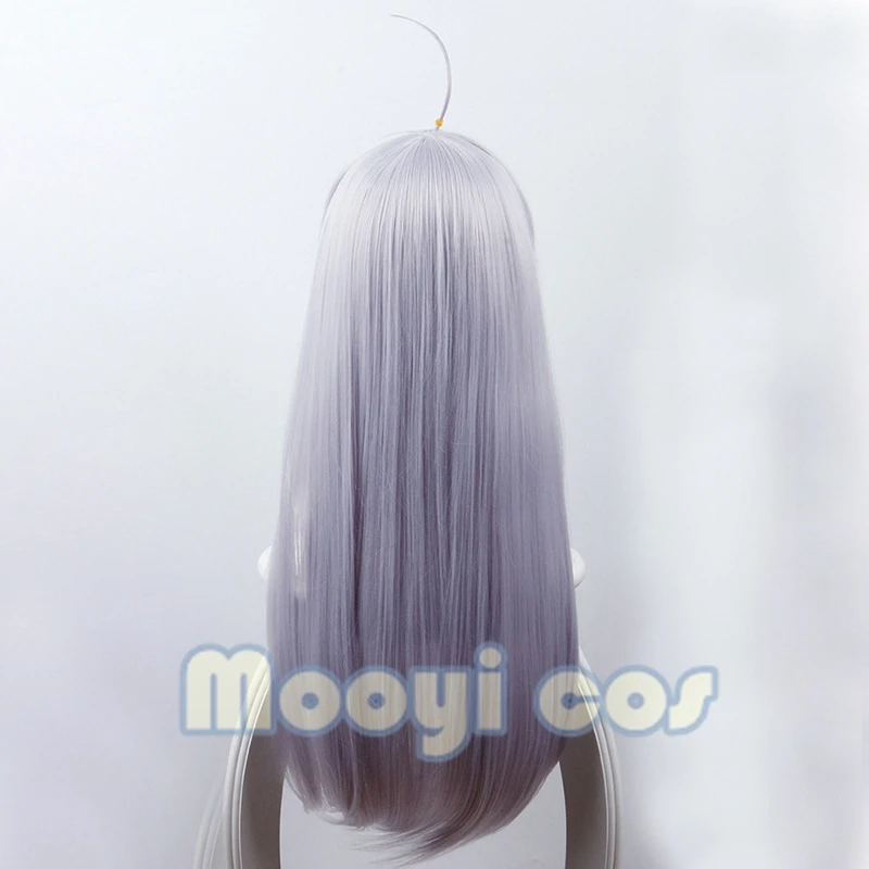 cosplay wig12