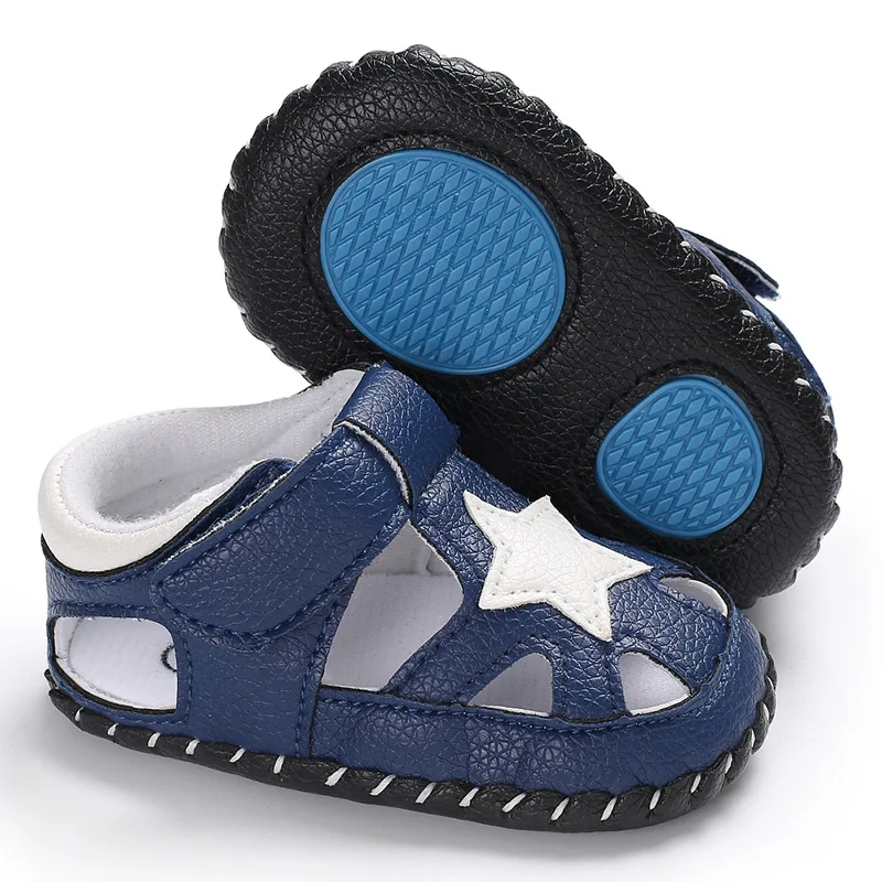 baby shoes cost