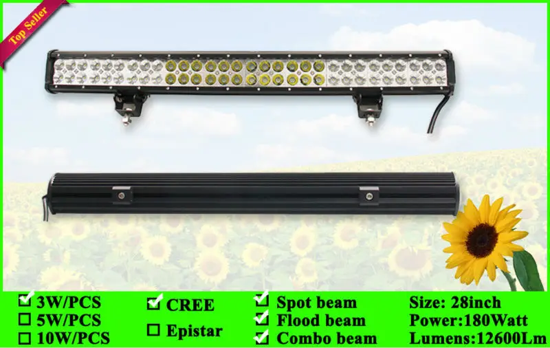 180W-led-offroad-bar-1