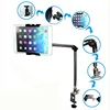 Tablette à bras Flexible et multifonction, support universel de téléphone à 360 degrés, pour Iphone Ipad lit de transat ► Photo 3/6