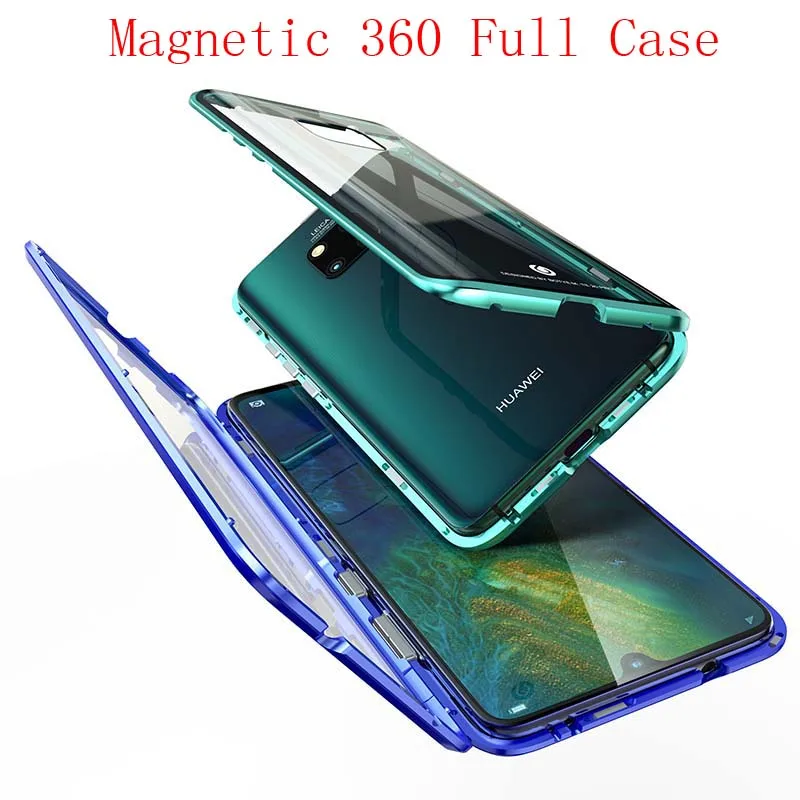 cc1 (3)