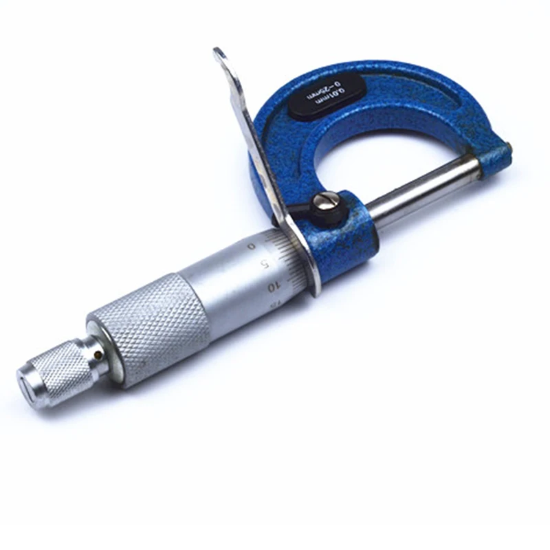 25mm micrometer (3)