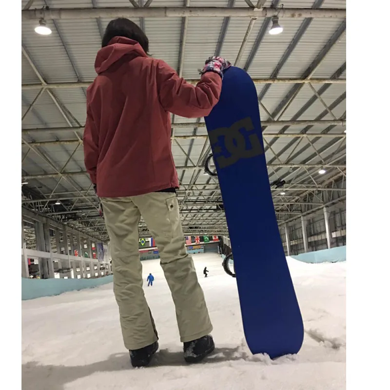 O1CN01t1PN1l1UYK8PDds3U_!!1725812529