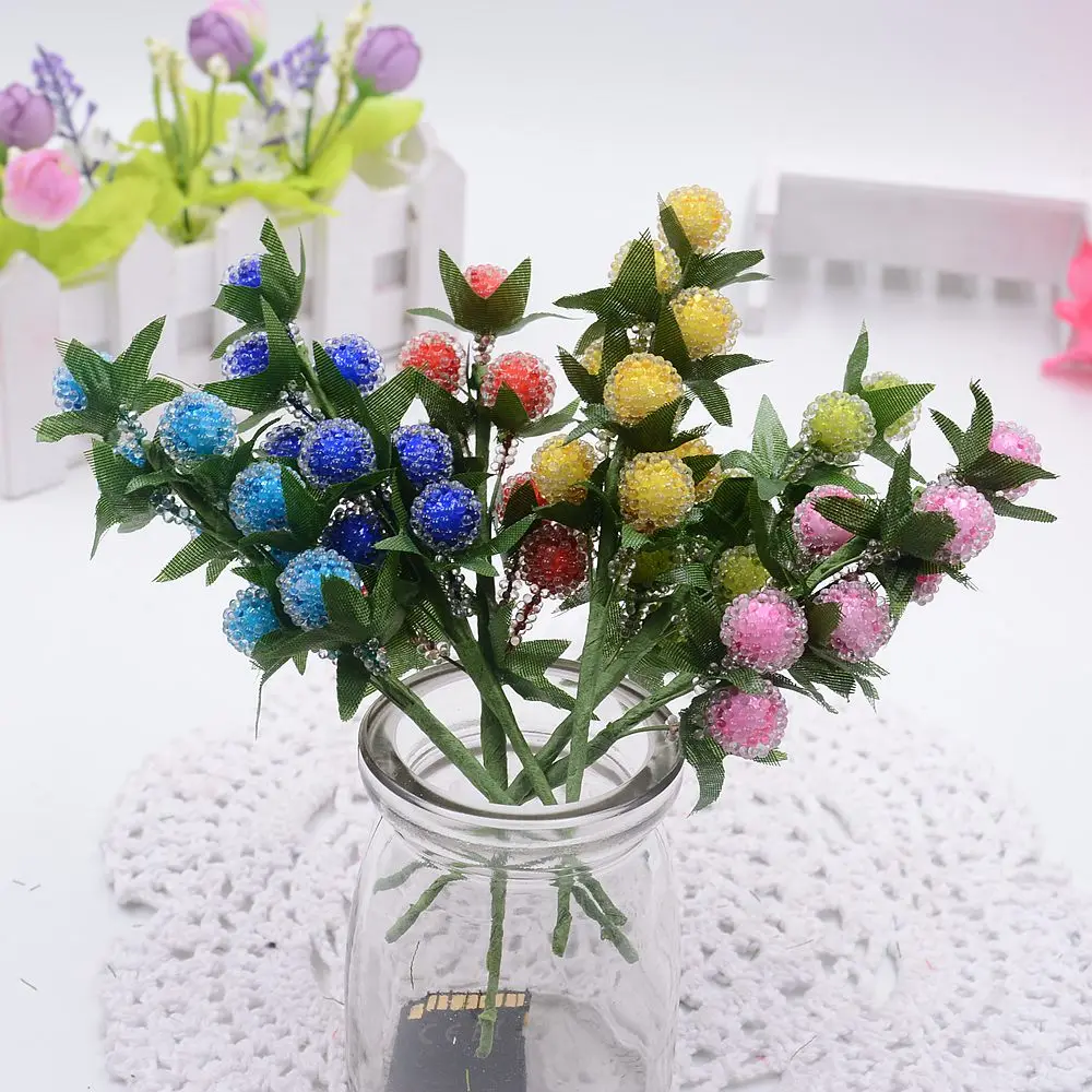 Online kopen wholesale red berry woningen uit china red berry ...