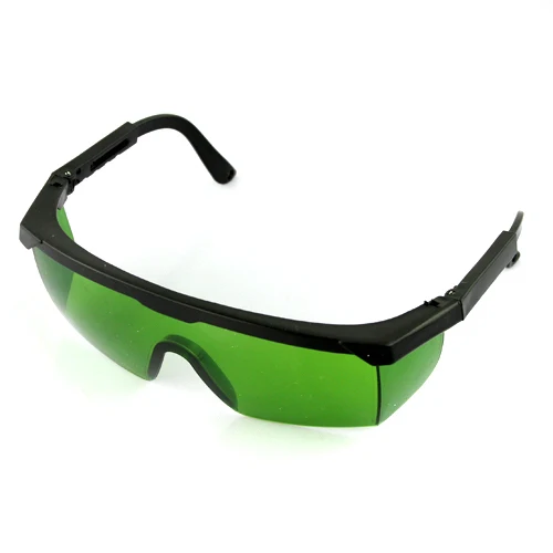 Mostics 200 450 нм 2000 лазерный светильник защитные очки|glasses -2|glasses glassesprotective laser goggles |