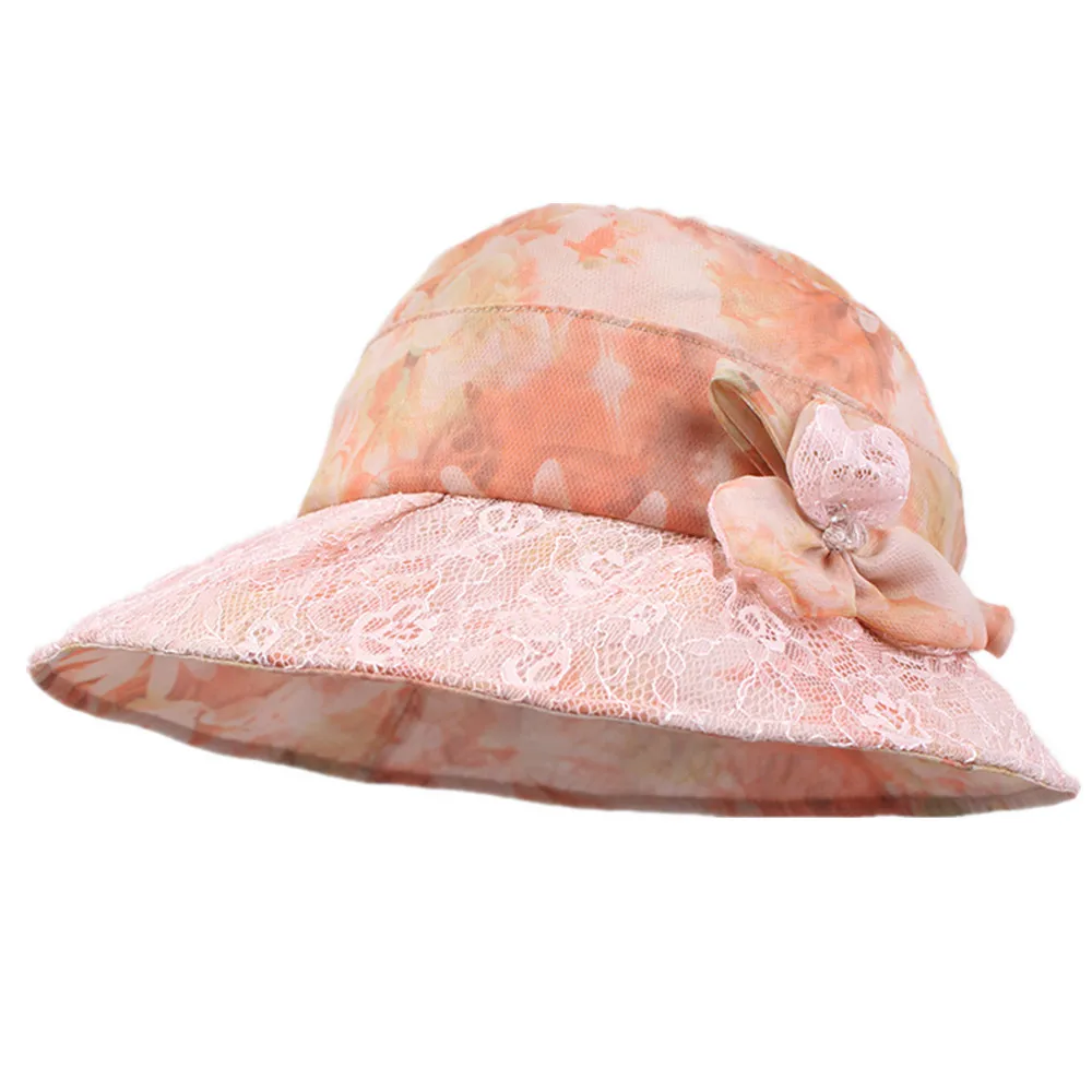 kawhi leonard sunglasses brand