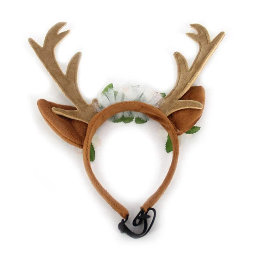 cheap elk antlers for dogs