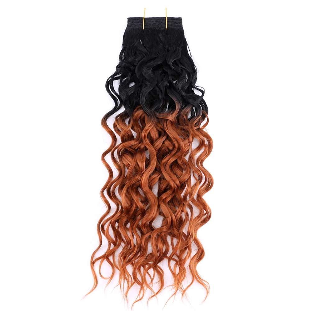 bohemian 1-309