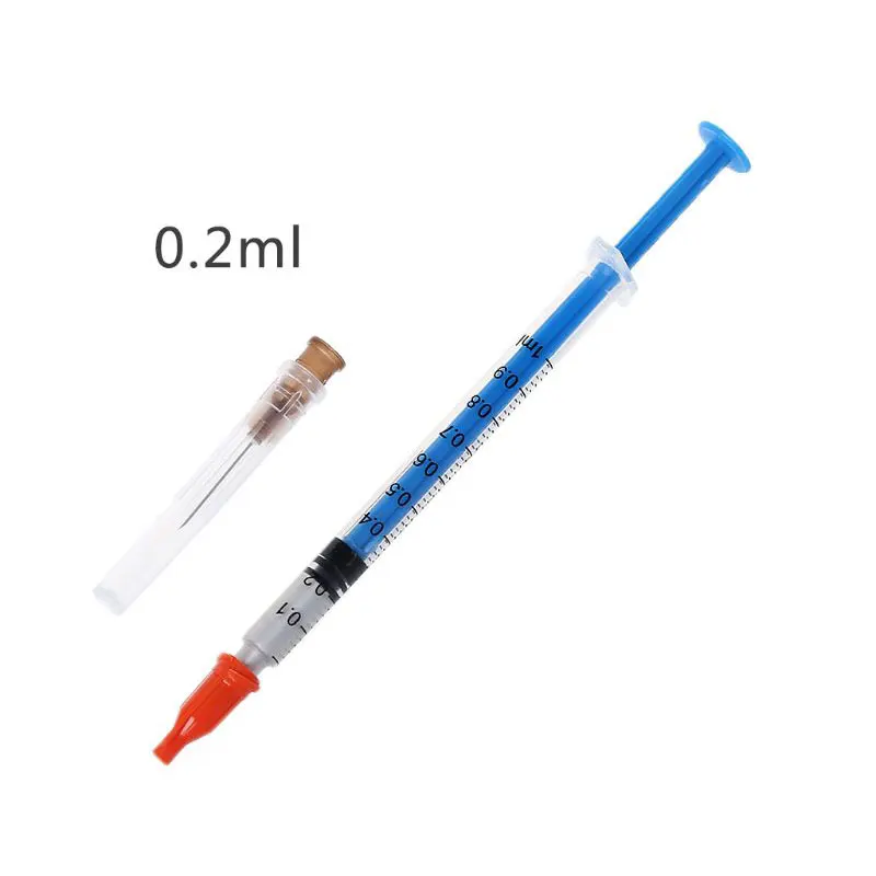 bengu silver conductive glue adhesive paint for electronics circuitbengu silver conductive glue adhesive paint for electronics circuit board pcb repair in welding fluxes from tools on aliexpress com alibaba group