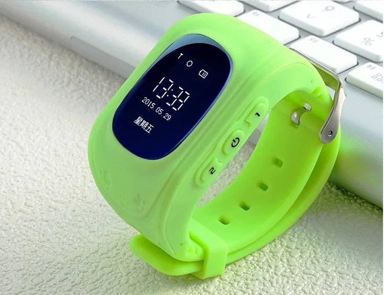 children-watch-smart-watch-children watch-smart watch-boy-led-digital-sports-girls-kid-wrist-watches-wrist watch-sos-gps-kid watch  (17)