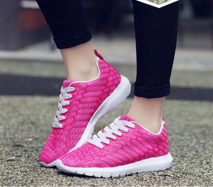 QQ20181014153119