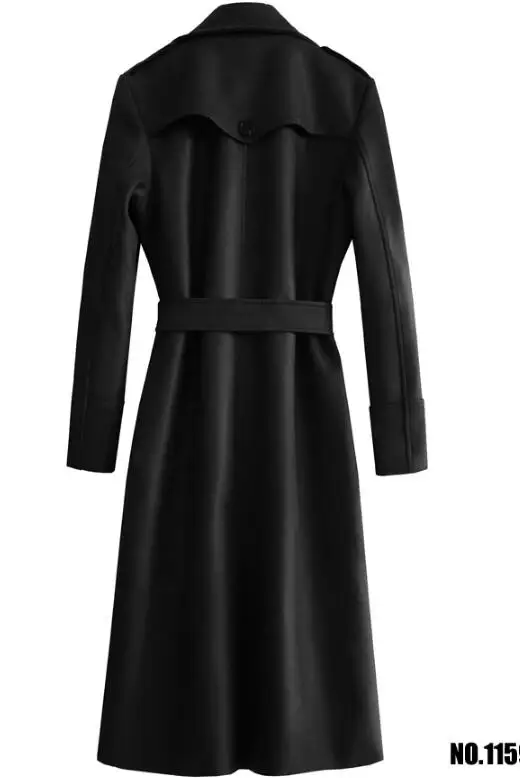 S 6XL горячее/весеннее мужское Новое модное индивидуальное дизайнерское супер