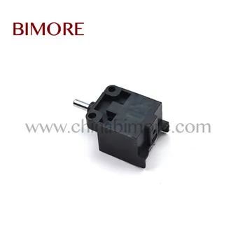 

BIMORE MILP047 3SE3-020 LXP1-020 Elevator pit buffer switch micro switch