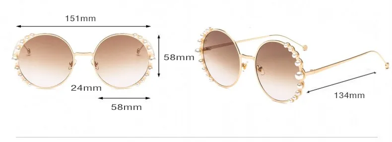 festival sunglasses (14)