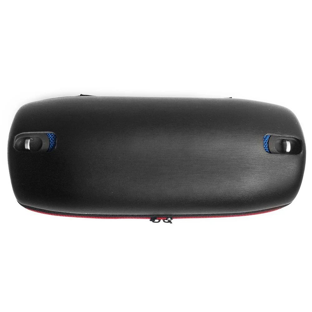 61JDlj13g-L._SL1100_