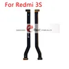 New Main Motherboard For Xiaomi Redmi 2 3 4 5 PLUS 6 4X / 4A/3S/5A LCD Display Connector Flex Ribbon Cable ► Photo 3/6