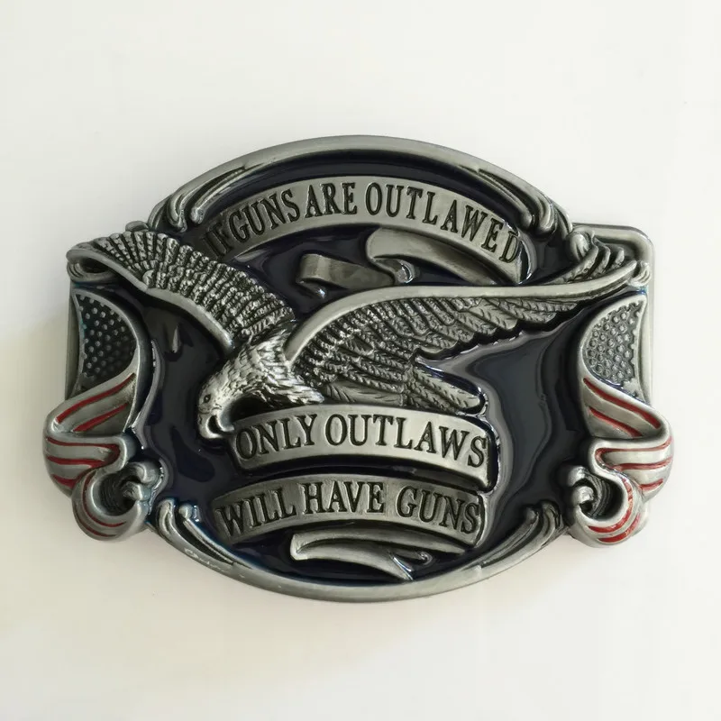 cool belt buckles