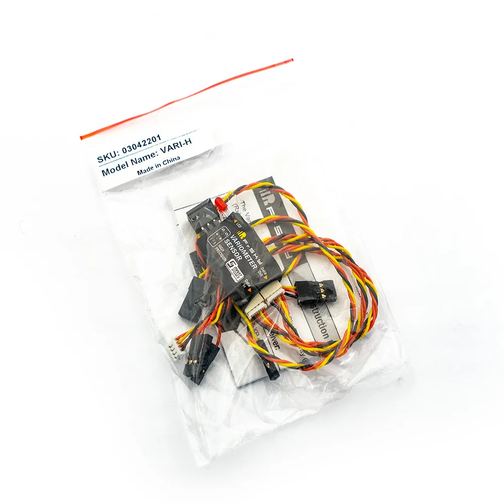 FrSky-Variometer-Sensor-Vario-High-Precision-Calculate-Altitude (1)