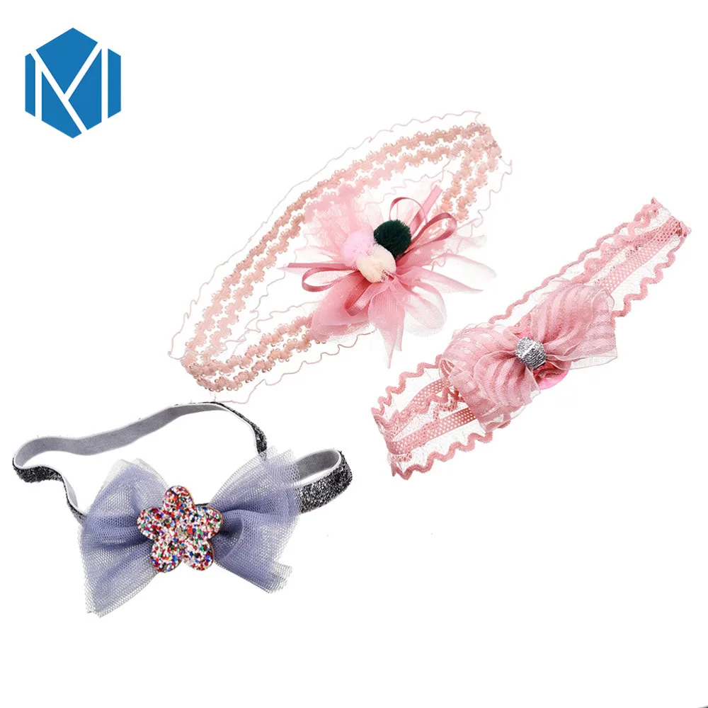FD0104A(7)