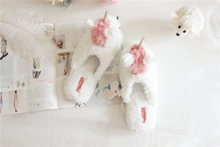TB2ebiYfiwIL1JjSZFsXXcXFFXa_!!760989943